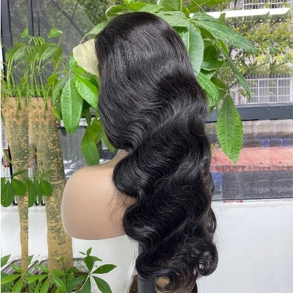 good quality Hair solutions products 7