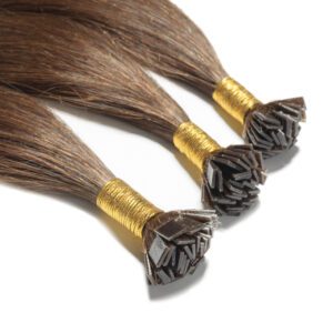 hair solutions products 1