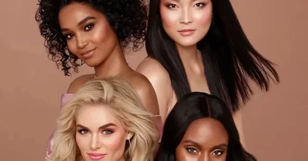 Hair extension salon in charlotte, North Carolina