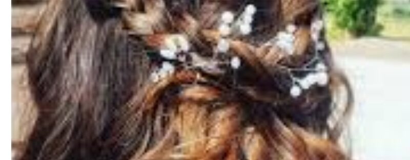 Transform Your Look at our Premier Hair Salon in Charlotte, NC