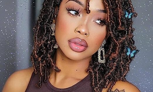 HairSolution Salon in Charlotte