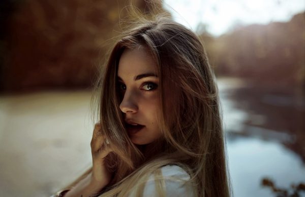 Discovering Innovative Hair Growth Treatments in Charlotte